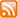 24android News als RSS-Feed