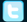 24android on Twitter