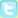 Follow 24android on Twitter