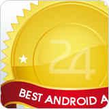 Die besten Android Apps