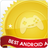 Beste Android Spiele