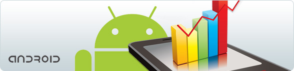 mobile_marketing_mobile Mobile Marketing Android