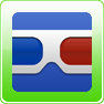 Google Goggles Android App