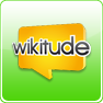 Wikitude