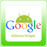 Adsense Widget