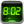 Alarm Clock Free Android App