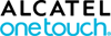 Alcatel One Touch Alcatel One Touch
