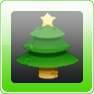 android_christmas_ringtones Android Christmas Ringtones