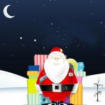 android_christmas_ringtones_screen1 Android Christmas Ringtones Android App