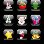 android_christmas_ringtones_screen2 Android Christmas Ringtones Android App