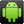 The best Android Apps - Android & Apps
