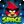 Angry Birds Space