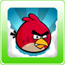 Angry Birds Android Game