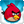 Angry Birds Android Game