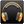 audio_small The best Apps - Multimedia & Audio