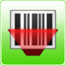 Barcode Scanner