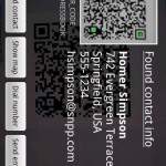 barcodescanner_screen1 Barcode Scanner Android App