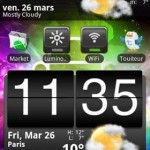 beautifulwidgets_screen1 Beautiful Widgets Android Widgets