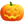 Beste Halloween Android Apps
