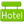 Beste Apps Hotelbuchung Android