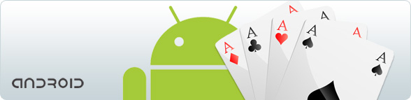 Best Android Poker Apps