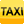 Beste Taxi Apps Android
