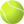 Beste Tennis Spiele Android