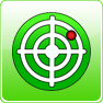 Car Locator Android App