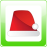christmas_counter Christmas Counter