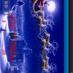 christmas_counter_screen2 Christmas Counter Android App