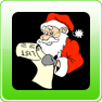 christmas_naughty_or_nice Christmas Naughty or Nice