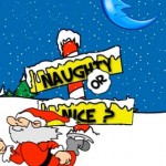 christmas_naughty_or_nice_screen1 Christmas Naughty or Nice Android App