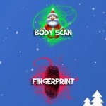 christmas_naughty_or_nice_screen2 Christmas Naughty or Nice Android App