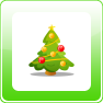 christmas_puzzles Christmas Puzzles