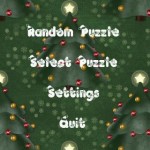 christmas_puzzles_screen1 Christmas Puzzles Android App