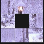 christmas_puzzles_screen2 Christmas Puzzles Android App