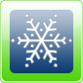 christmas_sound_clips Christmas Sound Clips