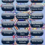christmas_sound_clips_screen2 Christmas Sound Clips Android App