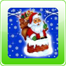 christmas_wallpapers Christmas Wallpapers Android App