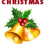 christmas_wallpapers_screen1 Christmas Wallpapers Android App