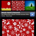 christmas_wallpapers_screen2 Christmas Wallpapers Ansdroid App