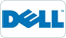 Dell Android Tablets