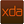 dev_small The best Android Apps - Websites & Developers