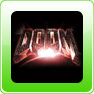 Doom Android Live Wallpaper