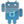 Droidin Android App
