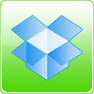 Dropbox Android App