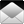 email_small The best Android Apps - Email & Internet