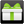 events_small The best Android Apps - Special Events