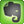 Evernote Android App