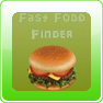 Fast Food Reality